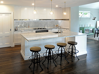 THUMB kitchen-neo-design-custom-designer-renovation-remuera-shaker-style-scullery